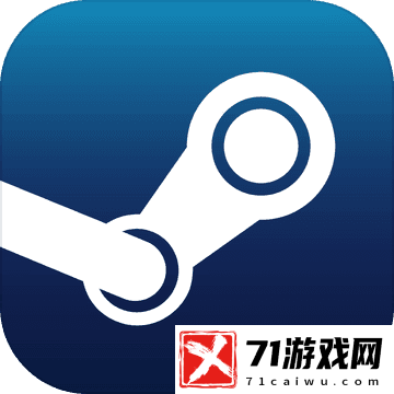 steam 最新版官方下载