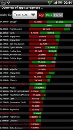 钛备份免root版 吾爱破解