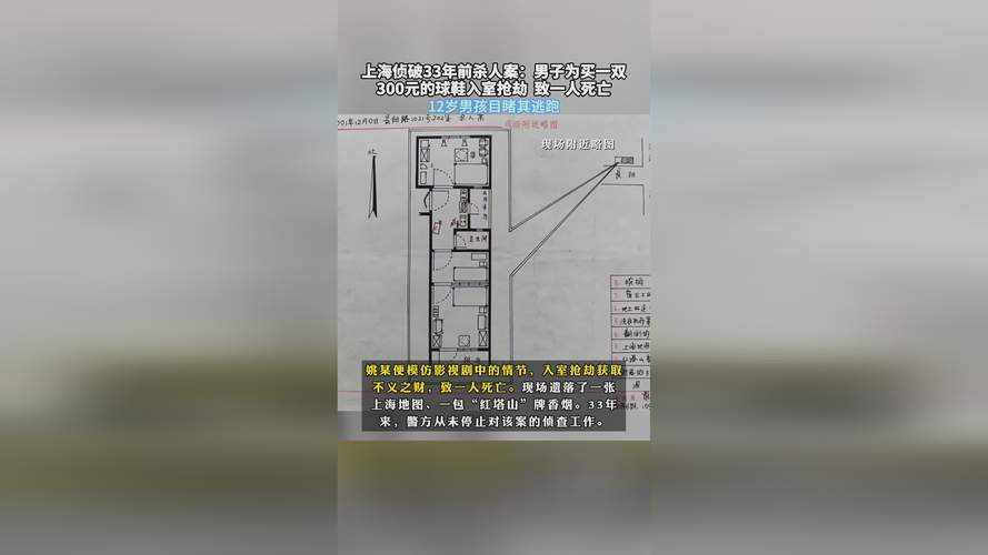 x7x7任意噪入口直达大象，网友：它真的是一只神奇的动物！