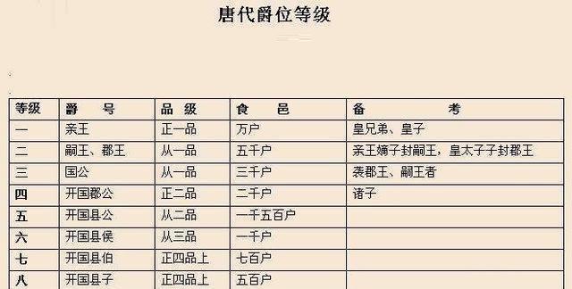 成品人和一品二品的区别：探索人及其品质的层次