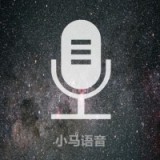 中英语音翻译器最新版