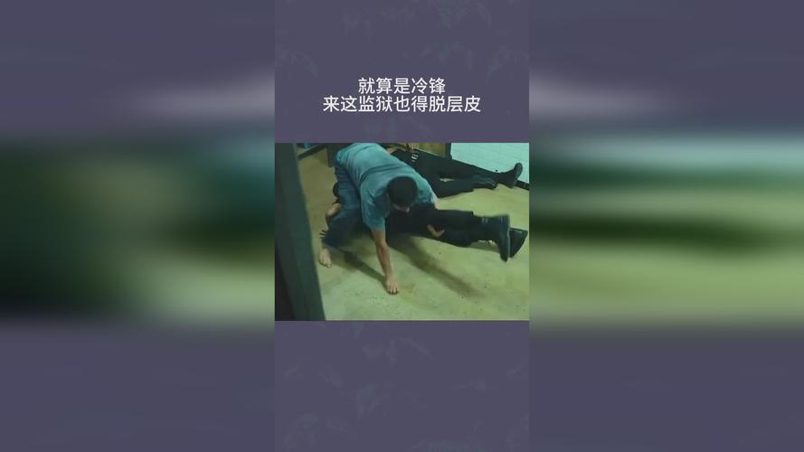 拔萝卜全程不盖被子拔萝卜：在生活的细节中探索简单的快乐