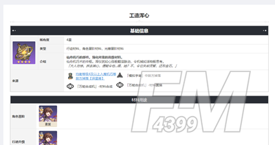 崩坏星穹铁道驭空突破材料有哪些 驭空突破材料分享