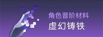 崩坏星穹铁道银狼突破材料如何获取 银狼突破材料获取方式分享