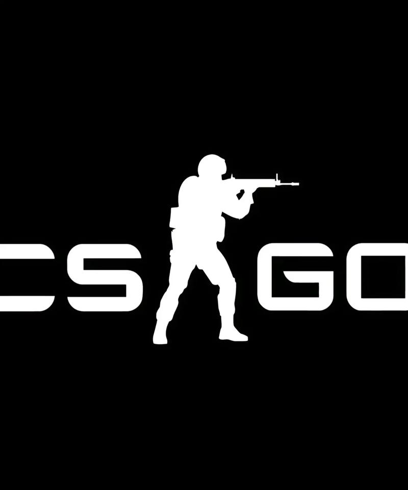 csgo高清视频免费播放，网友：这正是我想要的游戏体验！