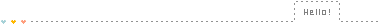 原神3.7版本决斗召唤之巅微信圈活动如何玩 原神3.7版本决斗召唤之巅微信圈活动玩法分享