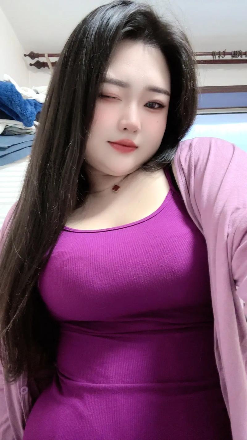 BBWBBW肥大BBwBBw