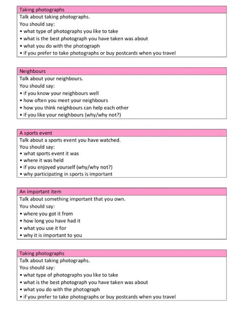 日本SPEAKINGENGLISH调，网友：这是一种文化的碰撞与融合