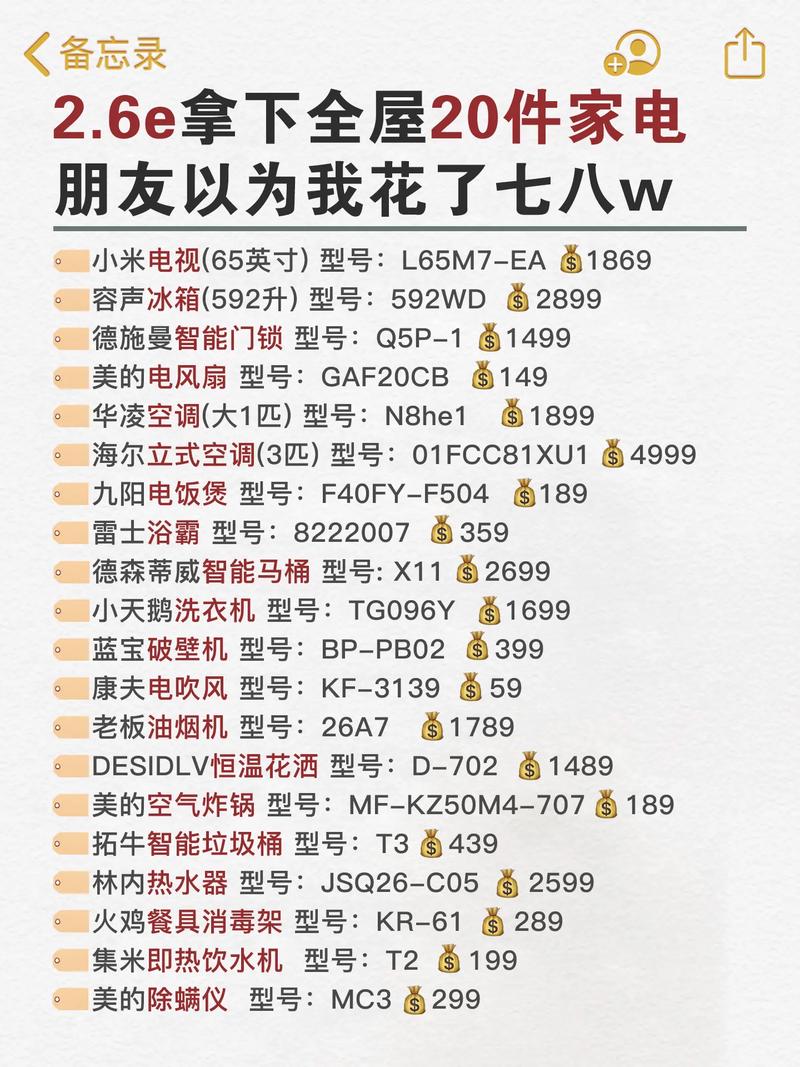 成品网源码78W78的特点，揭示高效建站的新思路