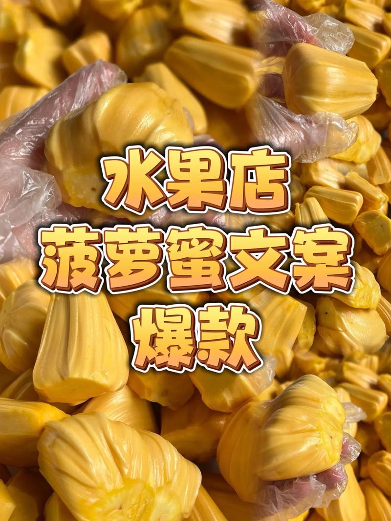 菠萝蜜视频在线一二三线观看