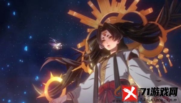 阴阳师八周年庆什么时候开启