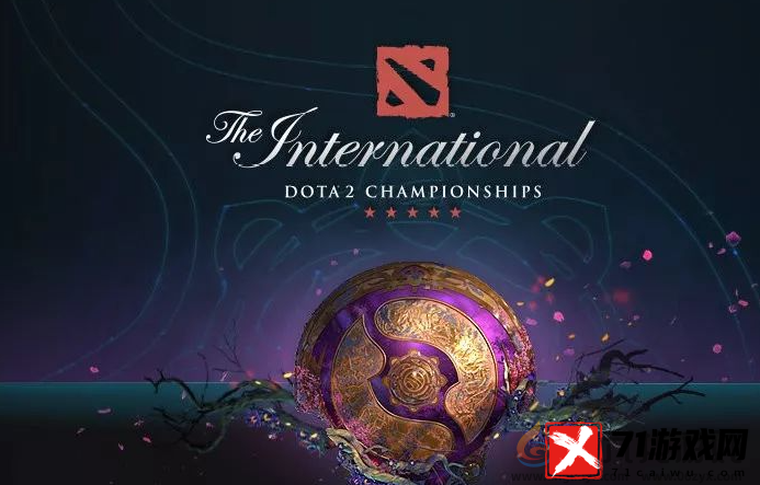 dota2中国拿到冠军数量成员介绍