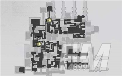 崩坏星穹铁道工造浑心如何获得 工造浑心获得方法分享