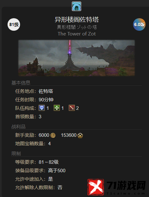 ff14梅加斯三姐妹之形获得方法