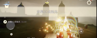 光遇3.14每日任务攻略2023 光遇3.14每日任务攻略2023介绍