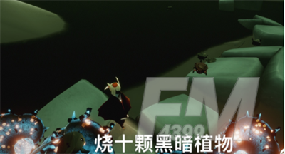 光遇3.8每日任务攻略2023-光遇3.8每日任务攻略2023介绍