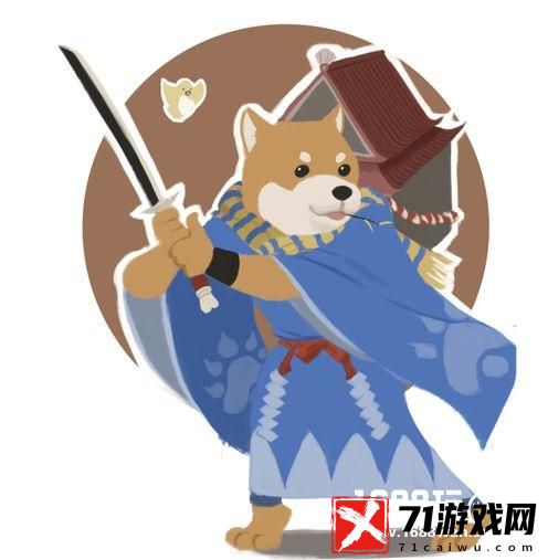 犬神之力：阴阳师犬神全面解析与强势点深度探讨