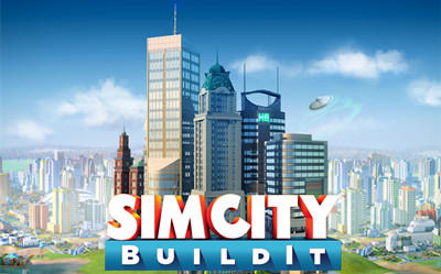 SimCity模拟城市：赚钱秘籍与攻略指南