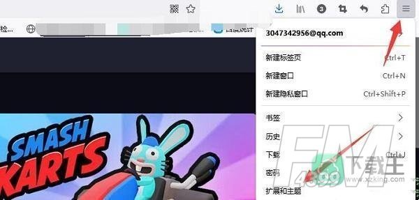 crazygames怎样弄中文-crazygames官网中文设置教程