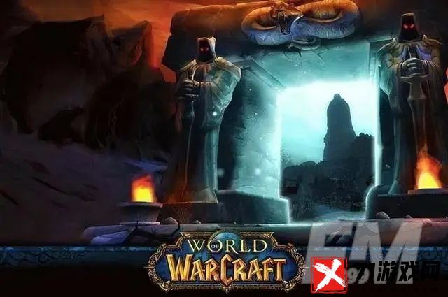 魔兽世界国服关闭最快多久后能玩-wow2023最快多久可以重新上线