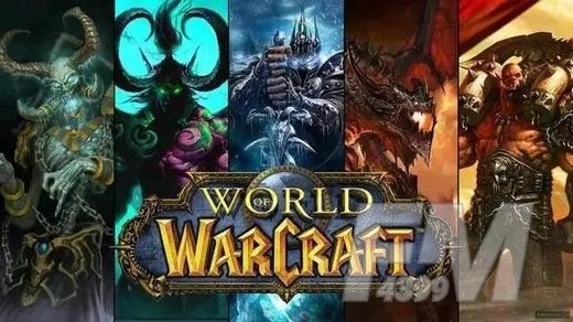 魔兽世界电子骨灰盒怎样用-2023wow电子骨灰盒使用教程