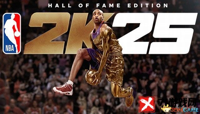 NBA 2k25新内容详解指南 MC模式建模推荐 副本挑战心得与实战技巧分享