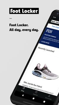 FootLocker