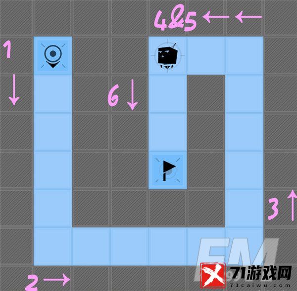 战双帕弥什夺宝迷粽如何通关 夺宝迷粽全关卡通关路线图