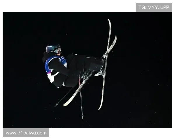 冬奥谷爱凌再夺银牌刘梦婷第七