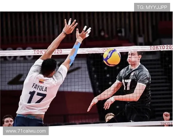 初四冬奥榜中国爆冷夺冠逼近日本