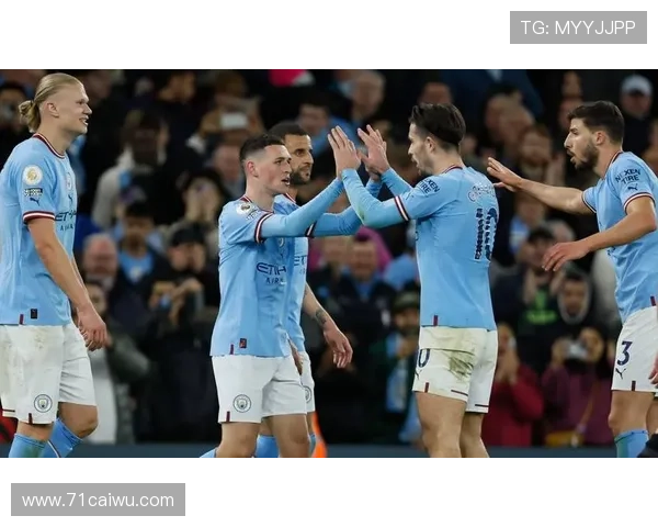 切尔西17.45亿欧居首 曼城紧随其后