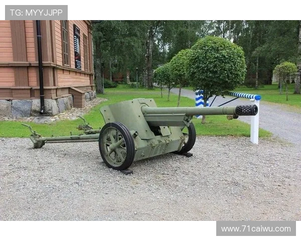 冯泰奇奥联手意大利炮轰出惊人表现