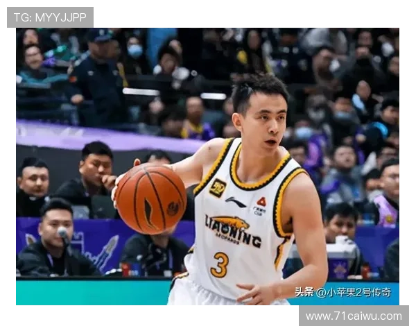 [CBA]常规赛12月28日：辽宁VS新疆.