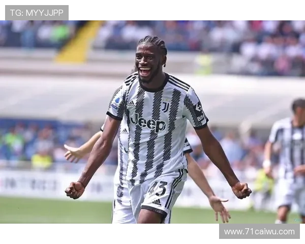 切利克拒罗马高薪报价 尤文国米利物浦追逐